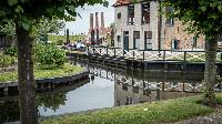 Bild 14825