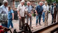Bild 14840