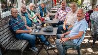 Bild 14946