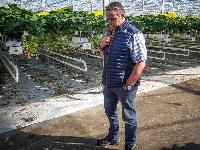 Bild 14967