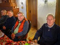 Bild 14985