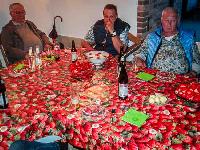Bild 14989