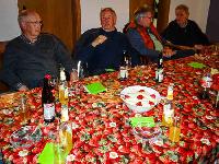 Bild 14990