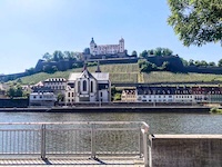 Bild 15014