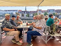 Bild 15029