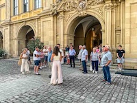 Bild 15064