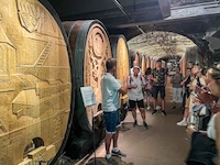Bild 15070